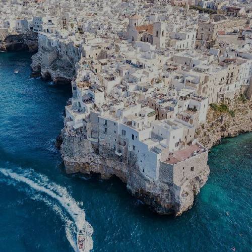 سجاد رزمجو یه شویی تا سحر